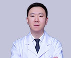 合肥中山医院骨科医师崔海峰